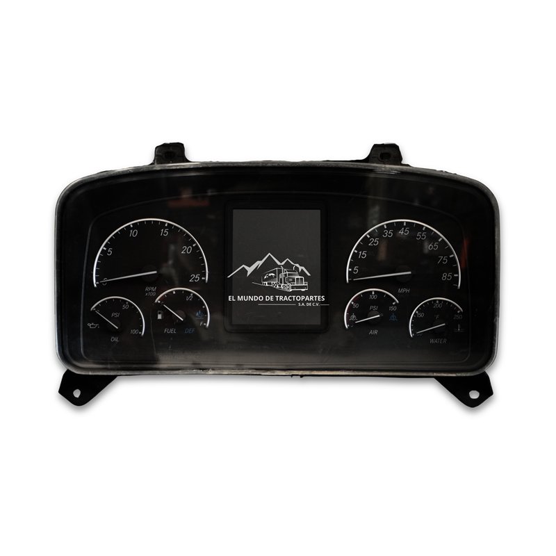 FREIGHTLINER CASCADIA EVOLUTION para tractocamión