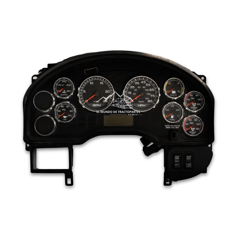 INTERNATIONAL PROSTAR 2015 para tractocamión