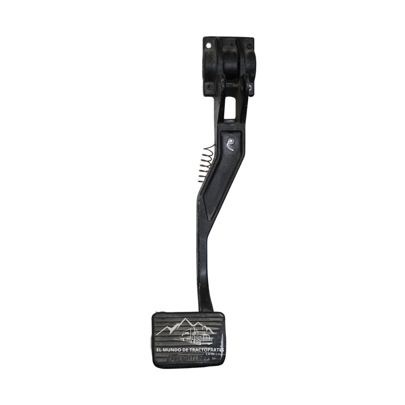 PEDAL DE FRENO FREIGHTLINER para tractocamión