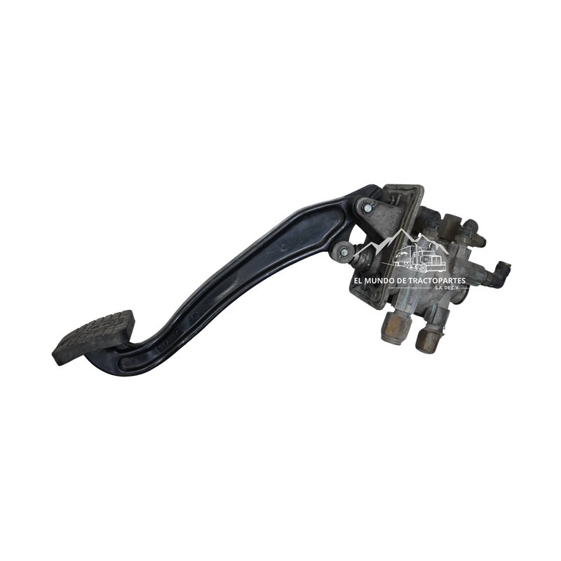 PEDAL KW T-680 para tractocamión