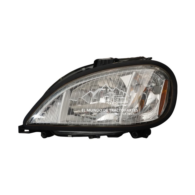 FARO FREIGHTLINER COLUMBIA LADO IZQ para tractocamión