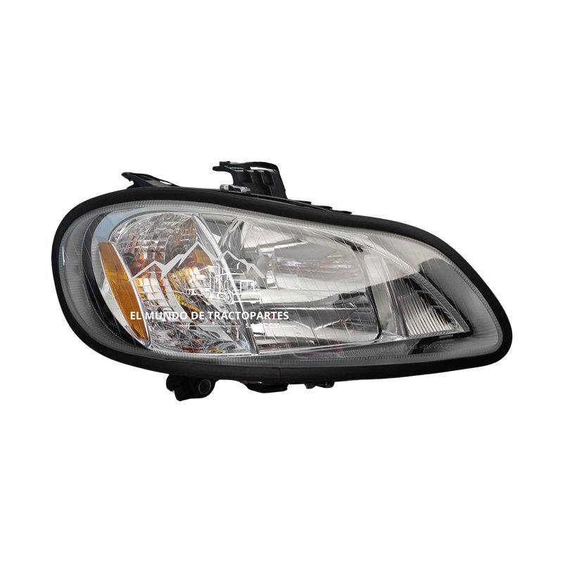 FARO FREIGHTLINER M2 LADO DCHO para tractocamión