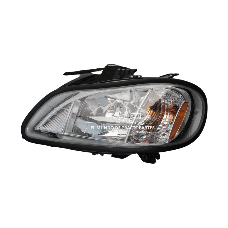 FARO FREIGHTLINER M2 LADO IZQ para tractocamión