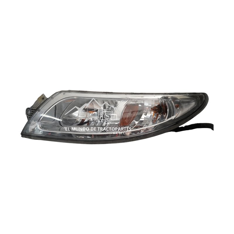 FARO INTERNATIONAL 4300 LADO IZQ para tractocamión