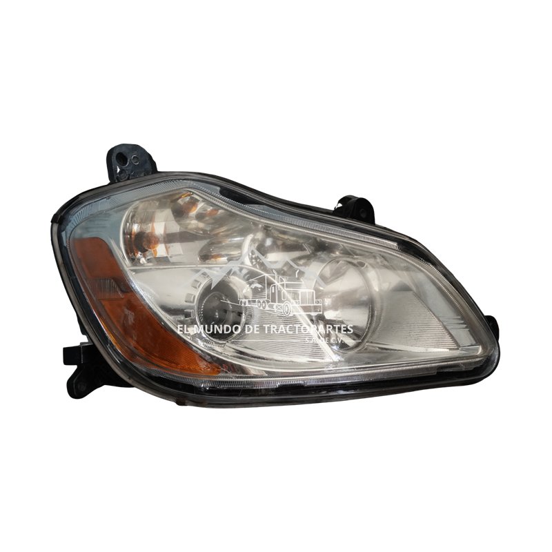 FARO KW LADO DCHO para tractocamión