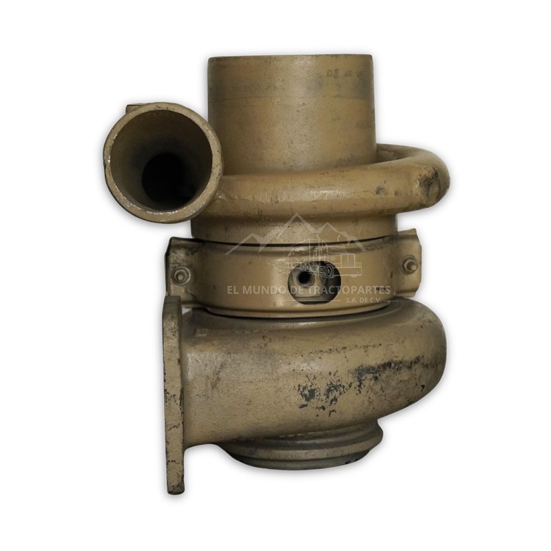 TURBO CATERPILLAR para tractocamión