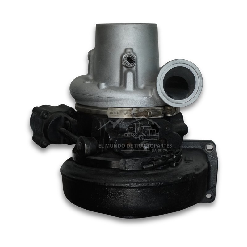 TURBO CUMMINS ISL 4090052RX para tractocamión