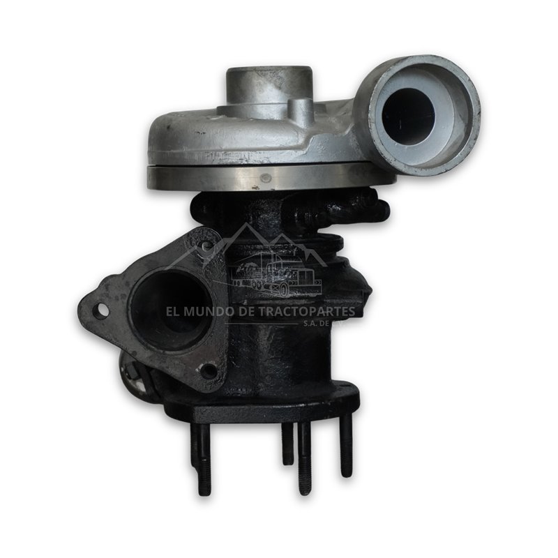 TURBO DE MAXXFORCE 13 para tractocamión